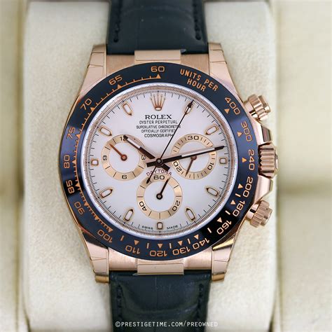 what is rolex everose gold|Rolex daytona everose gold price.